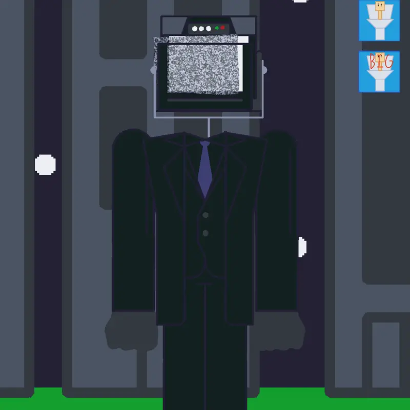 Game by @Eaten_Loaf