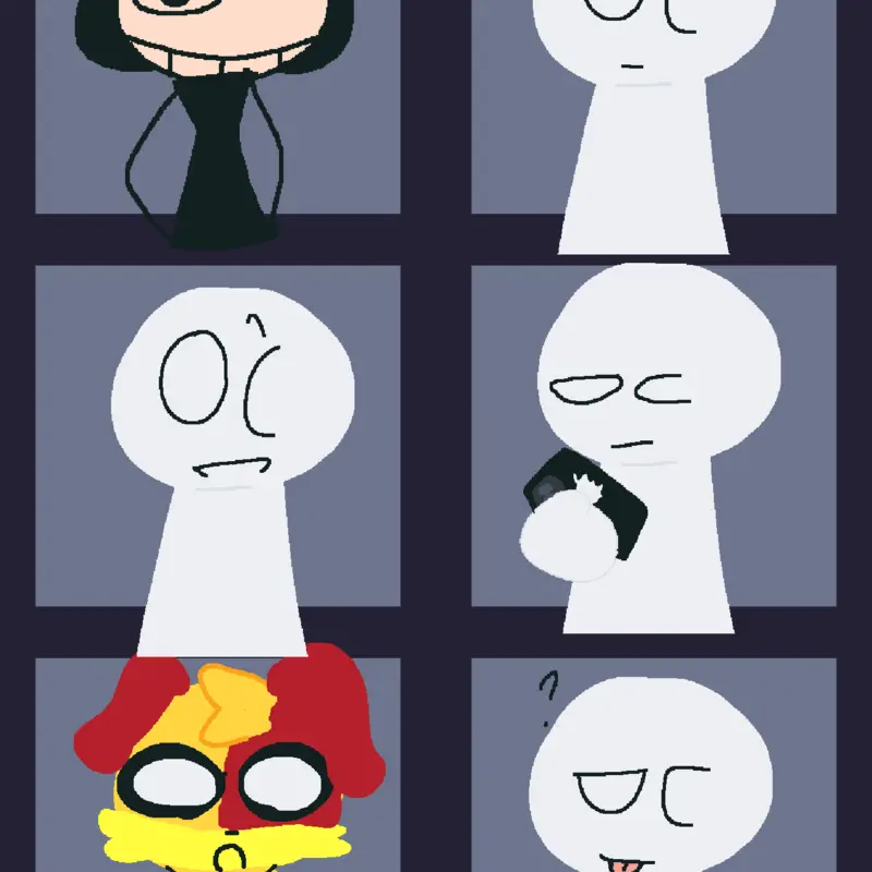 Game by @-_Ribbit_-