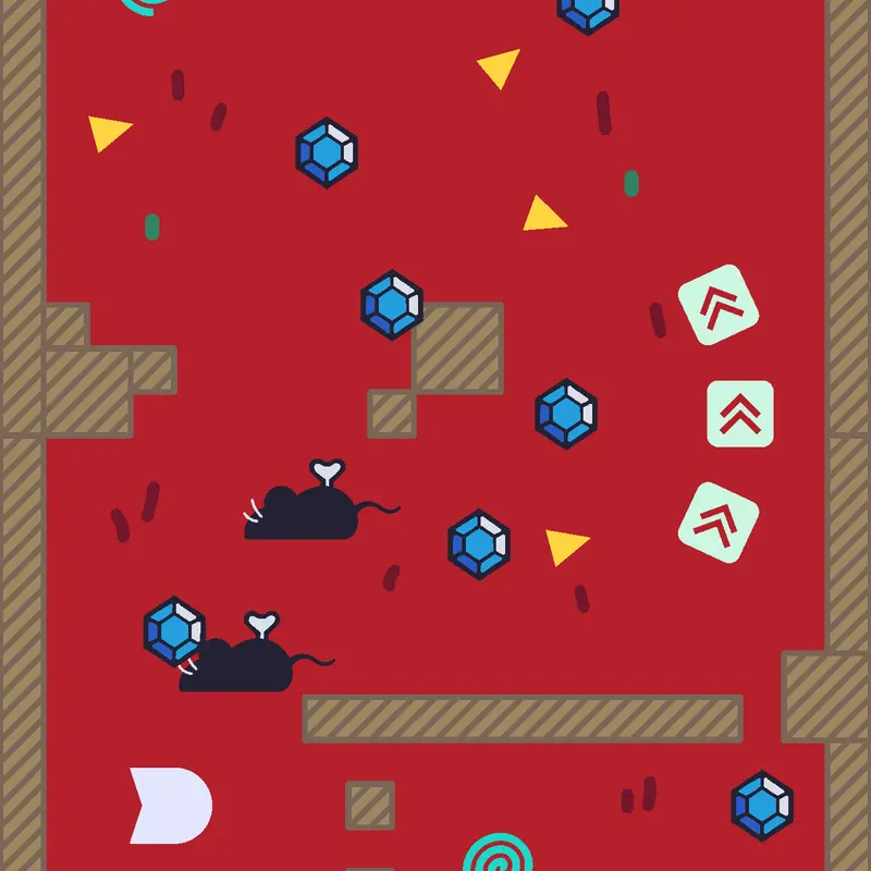 Game by @Officaldumbass