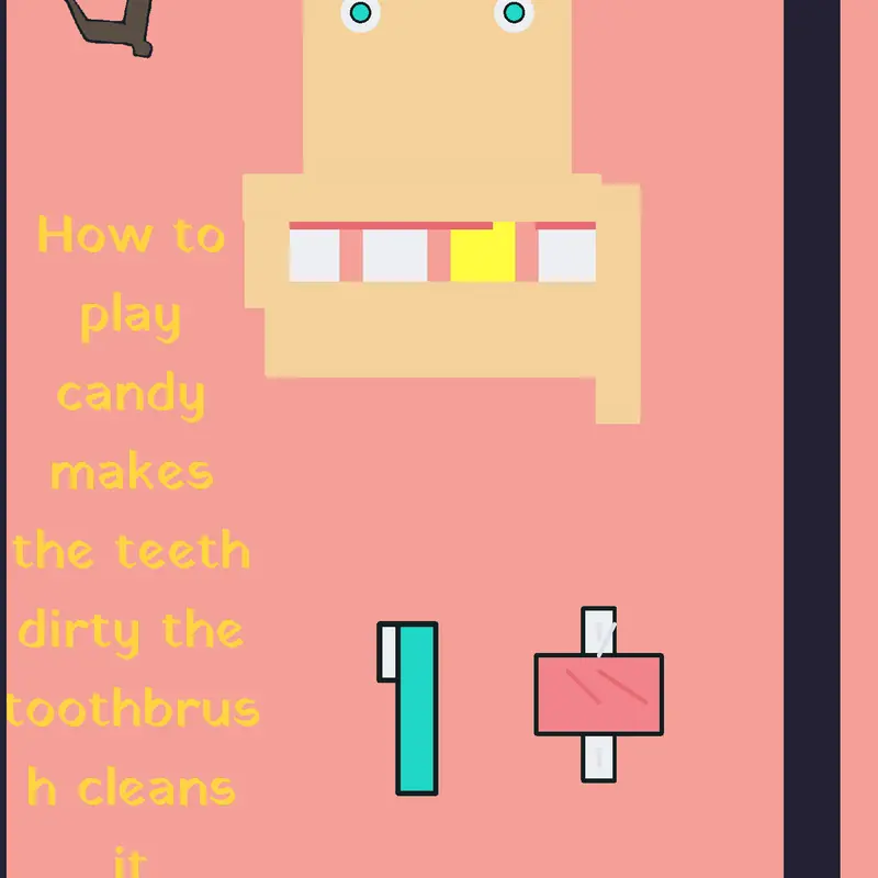 Game by @Philip90
