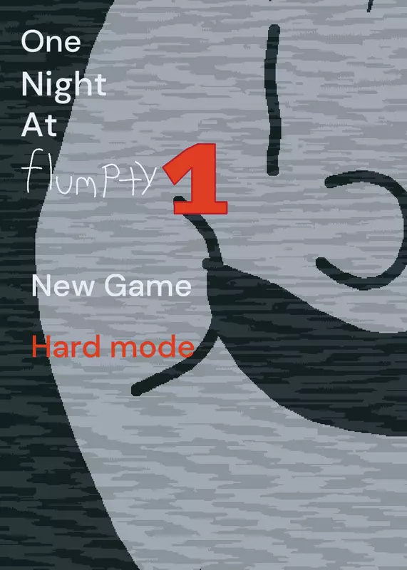Game by @TheBlamPlush