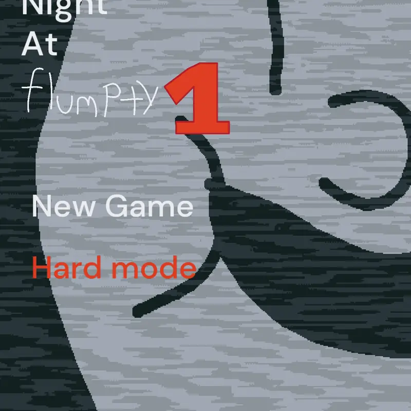 Game by @TheBlamPlush