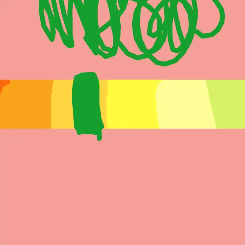 Game by @cutewafi