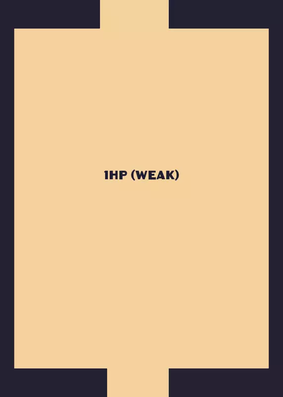 Game by @untitled_character