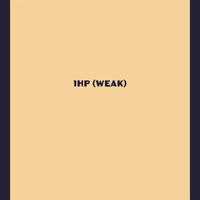 Game by @untitled_character
