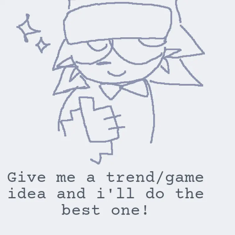 Game by @Sick_jerk