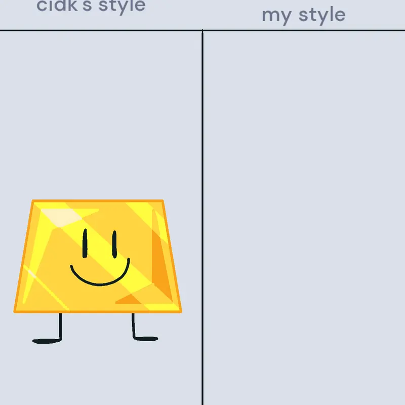 Game by @notinitialdorito