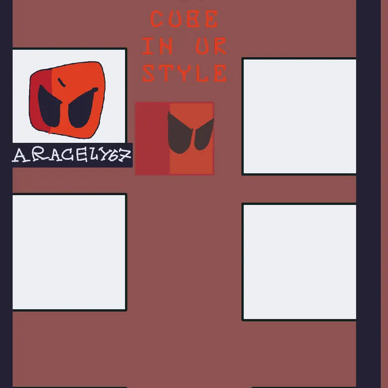 Game by @aracely6767