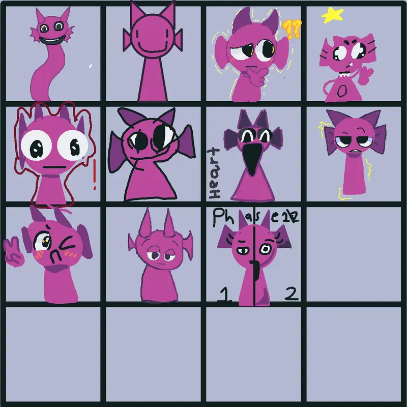 Game by @Gameery-123