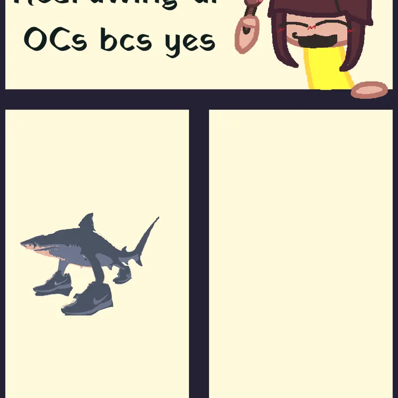 Game by @gonatan