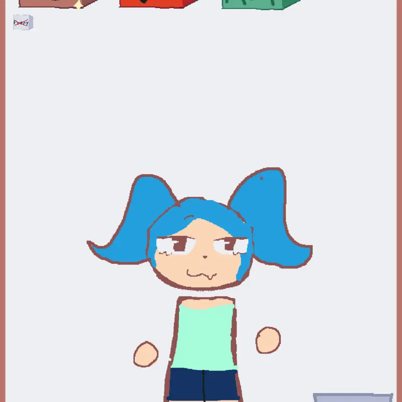 Game by @The_true_moon_lover_YT