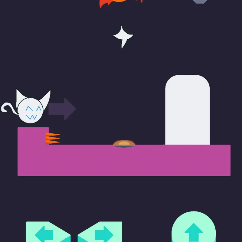 Game by @malaria_on_pawzz