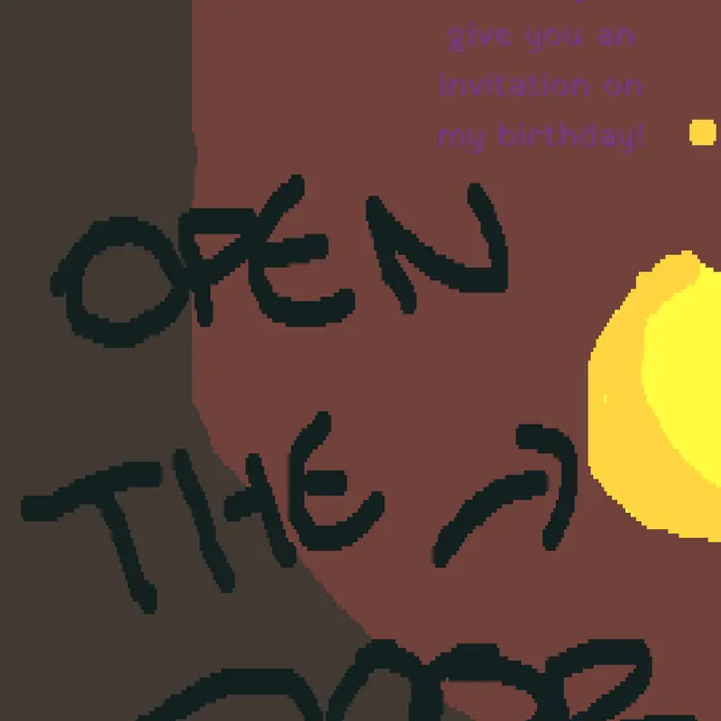 Game by @shadowMilk_c00ki3