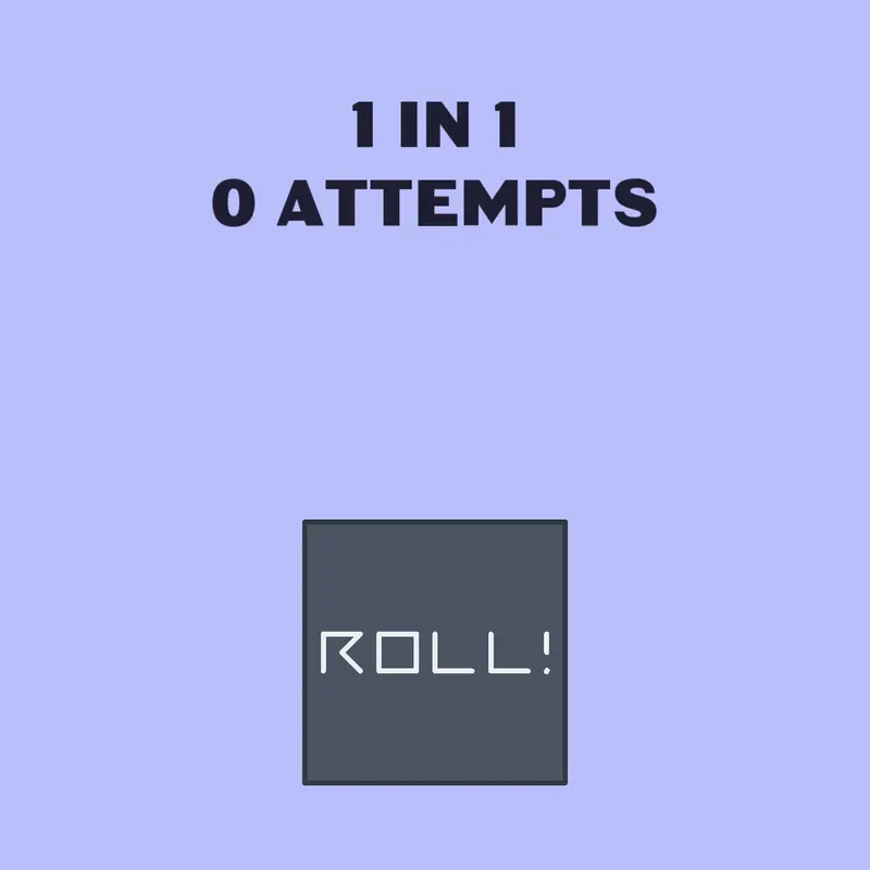 Game by @dontlogout_2026