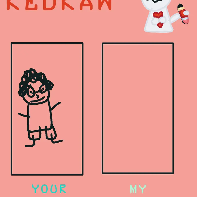 Game by @Peanut125