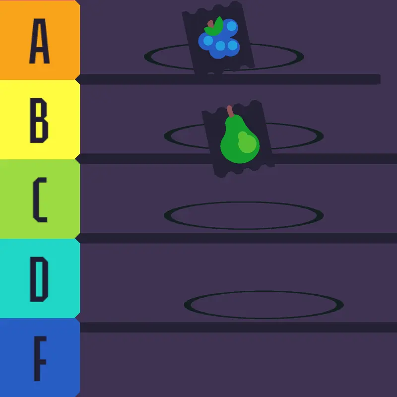 Game by @martzi
