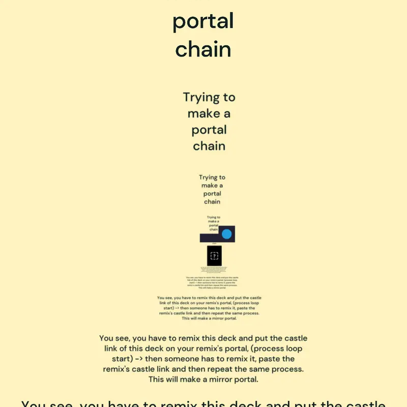 Game by @cloudperson