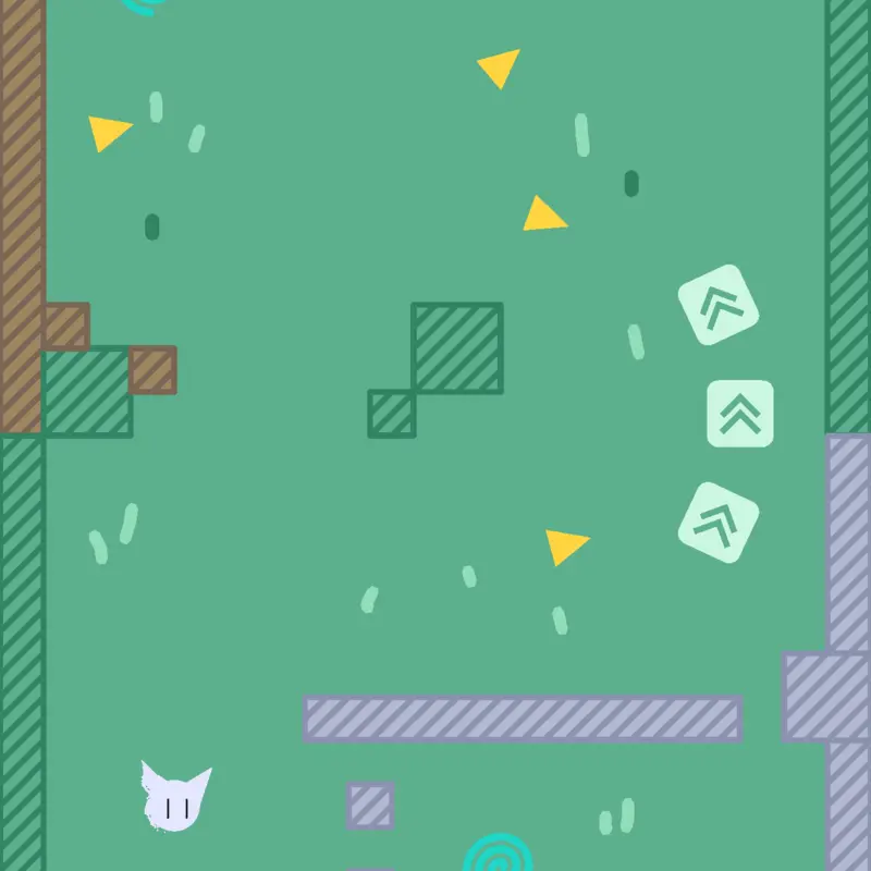 Game by @ddhssj