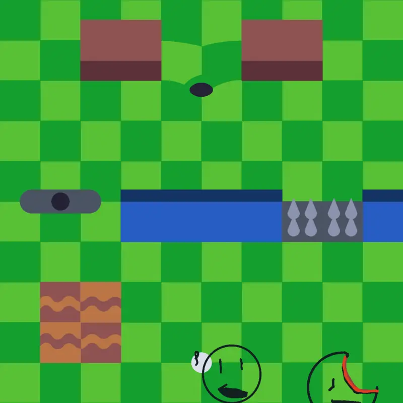 Game by @mrjerryblox3