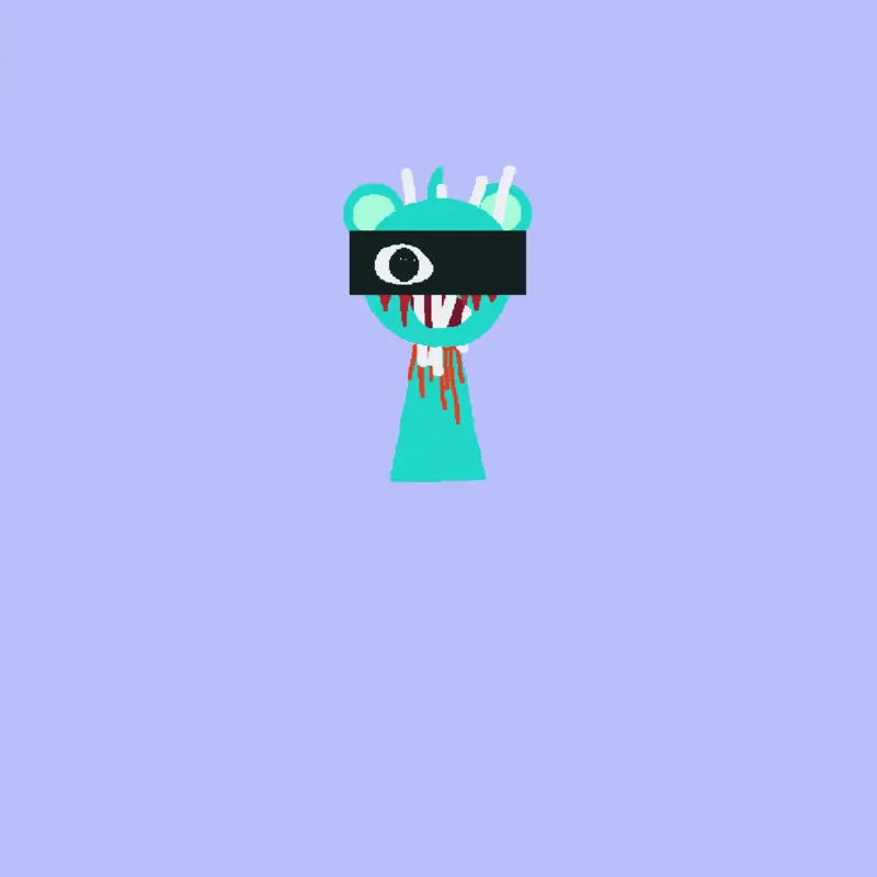 Game by @almano