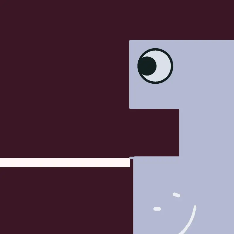 Game by @AverageUser