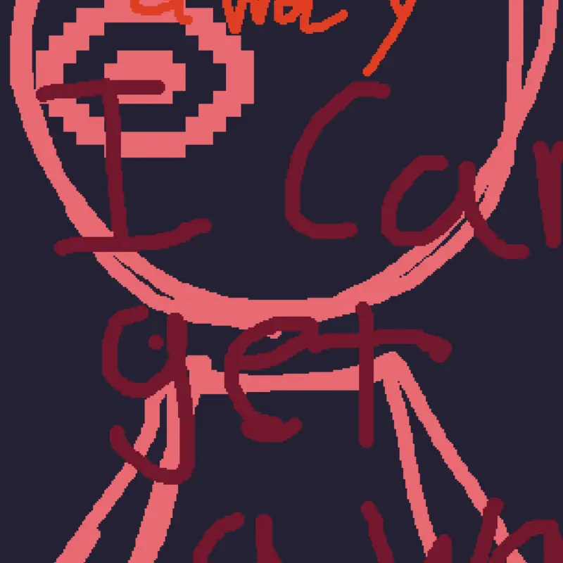 Game by @pyt0nis0kh3h