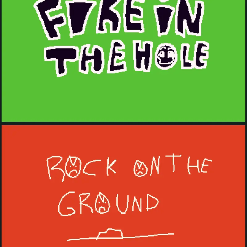 Game by @Semyonity_2