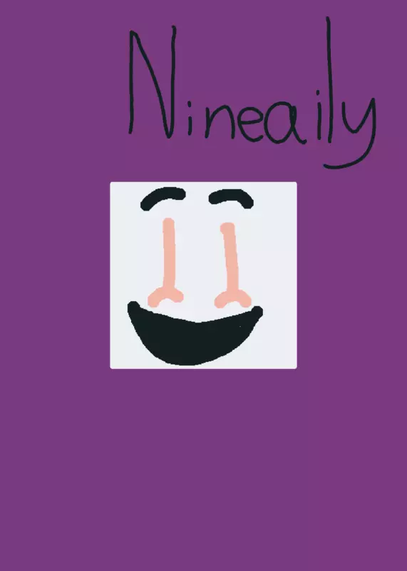 Game by @Character_Art9173