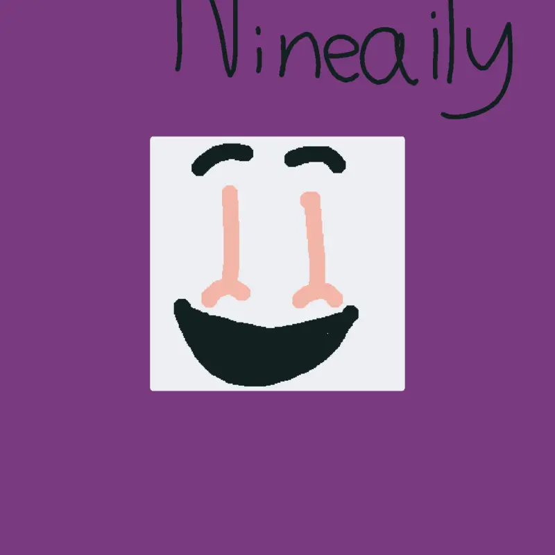 Game by @Geometicbbankman