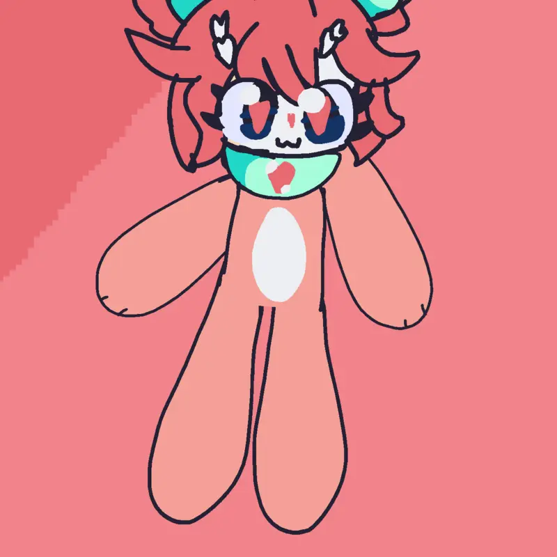 Game by @Taro_pie_kitty_world