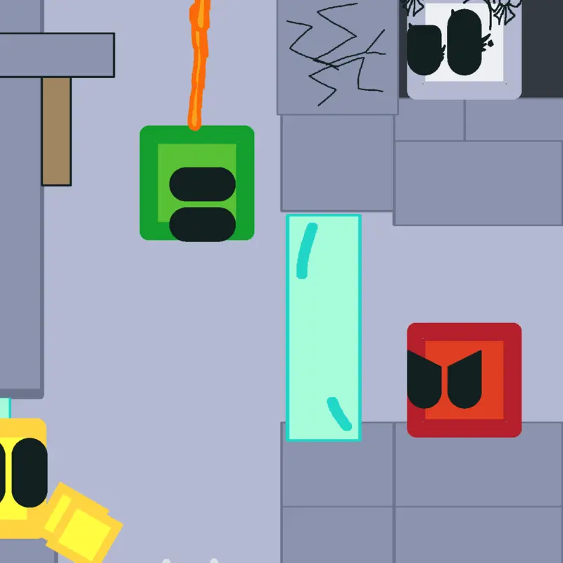 Game by @macku