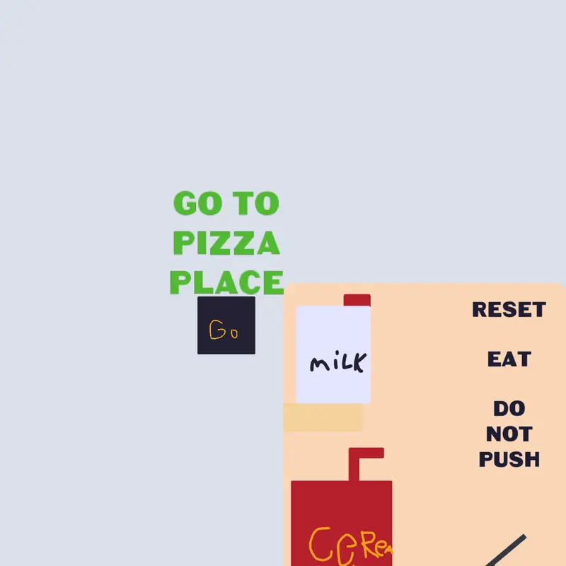 Game by @12345678910-pizza