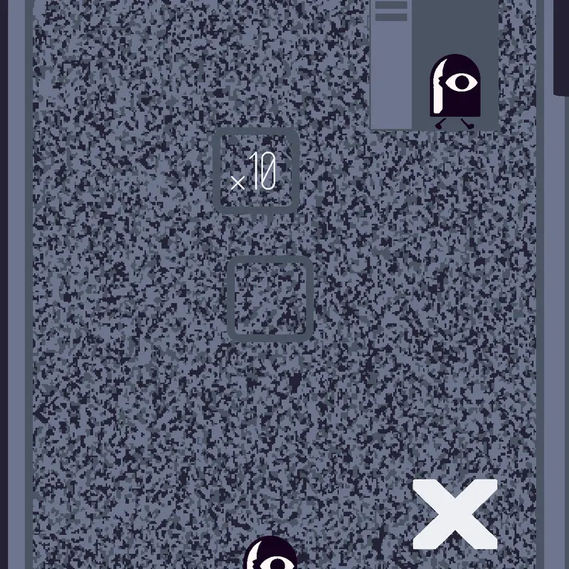 Game by @lennox-375-nz