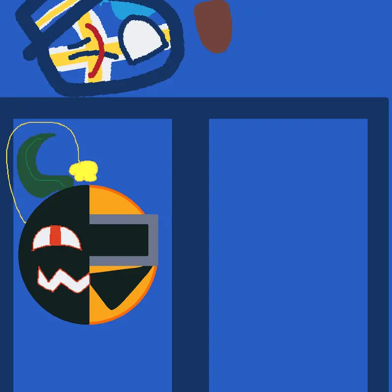Game by @ory_returns