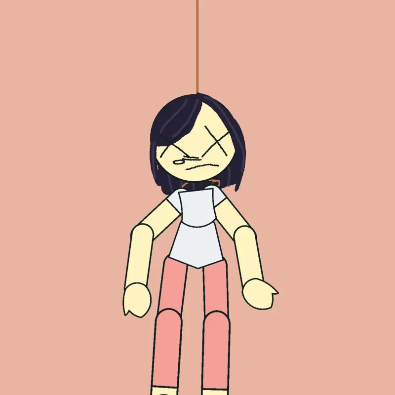 Gay game by @random_artist_here-2763