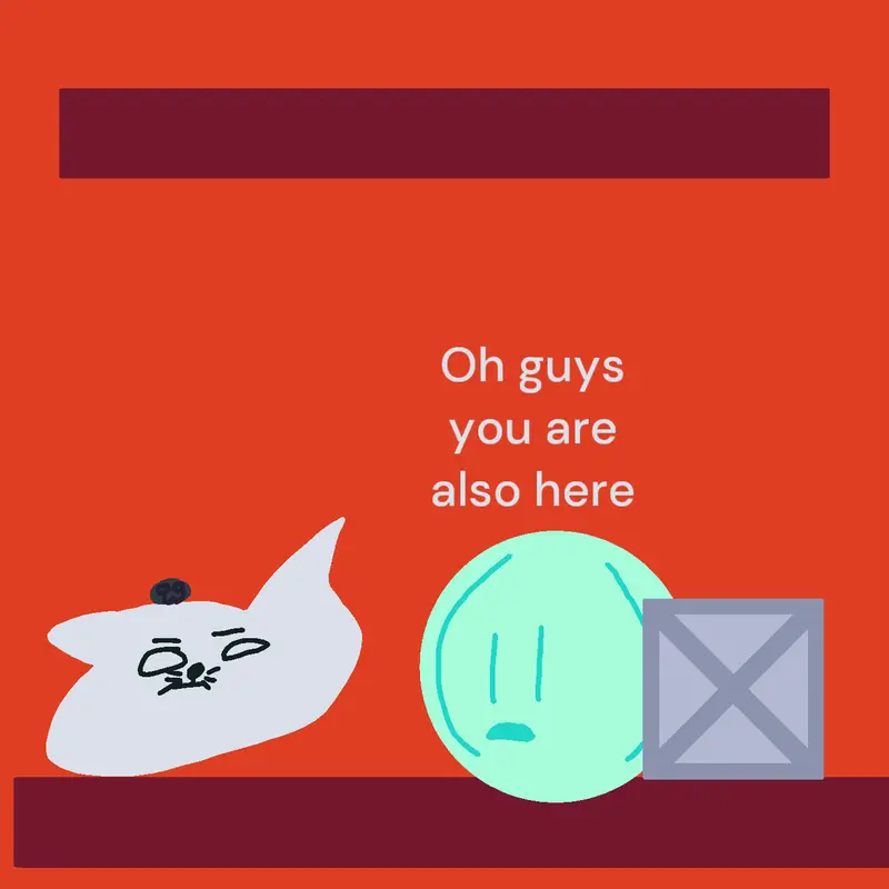 Game by @wubbox_new_acc3