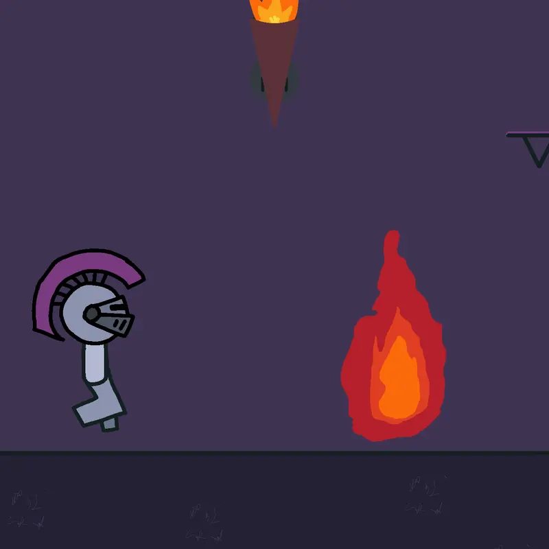 Game by @hiowareyu