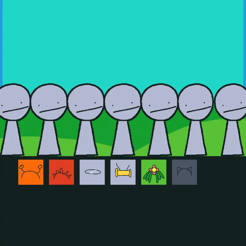 Game by @GamerX47