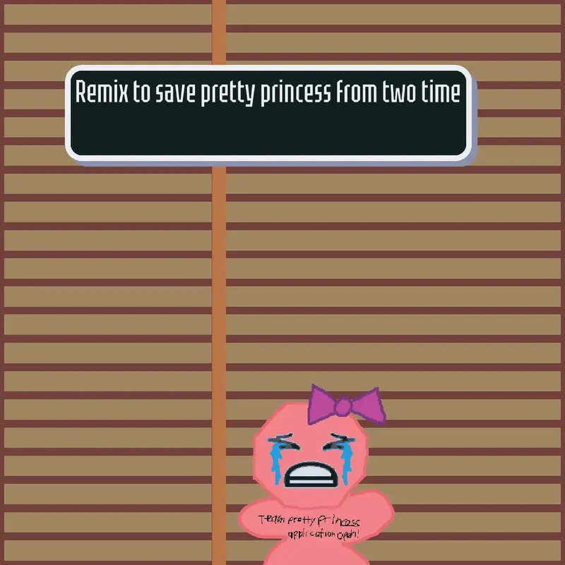 Game by @raspberryalot