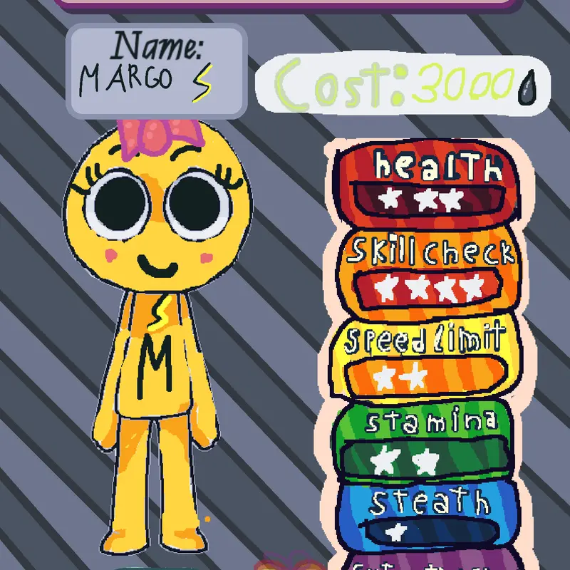 Game by @Capybara2025___