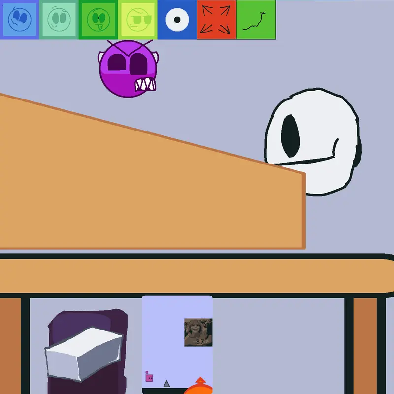 Game by @cool_67847857