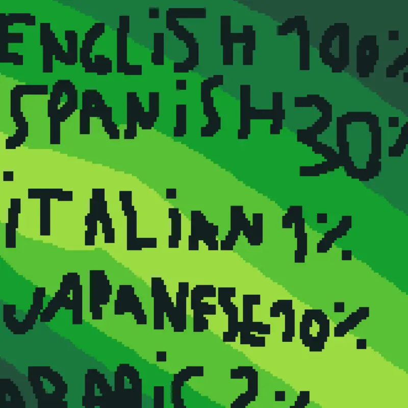 Game by @-_RobotGuada_-