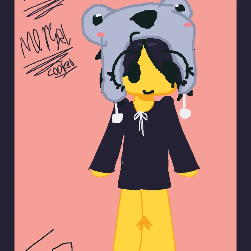 Game by @yumi_yur2_4252