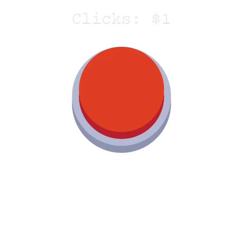 Game by @Gerythe2