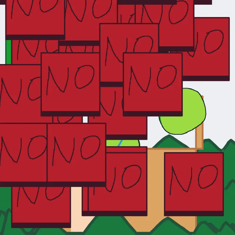 Game by @greencubevlogs