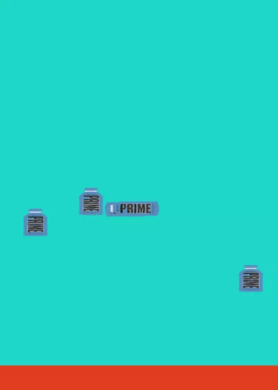 Game by @cyxarik45