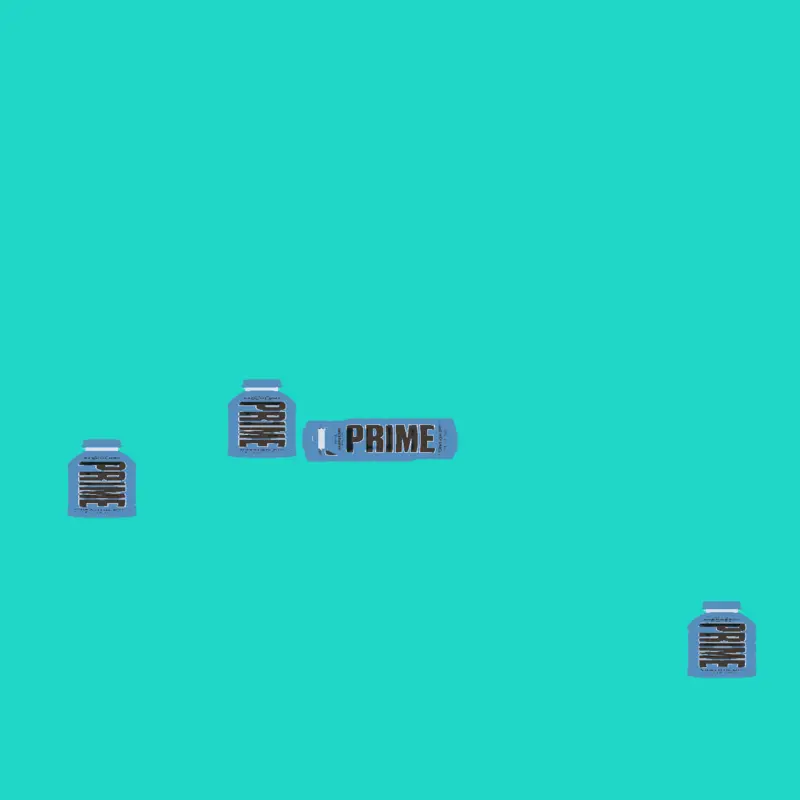 Game by @cyxarik45