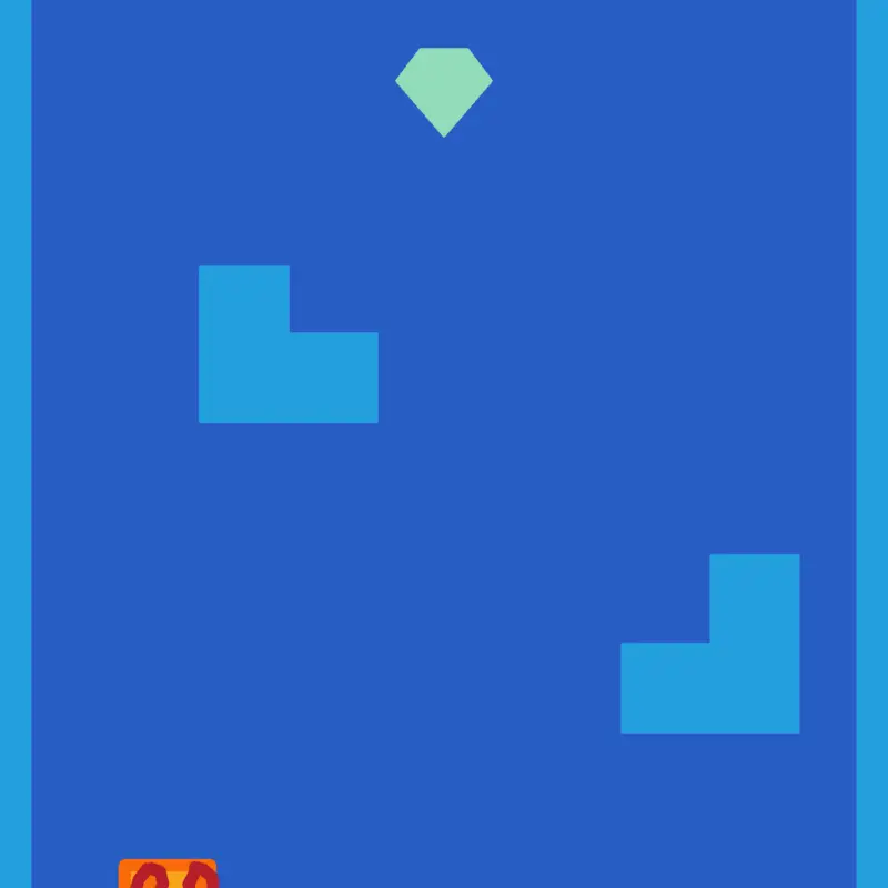 Game by @humur