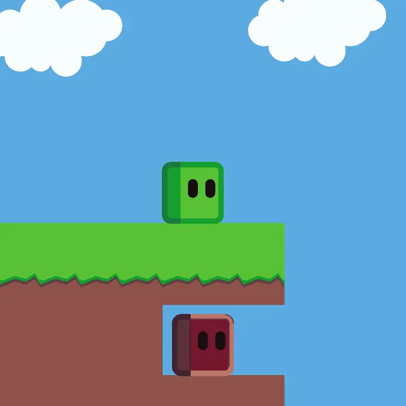 Endingame 2.0 by @lucasandynew