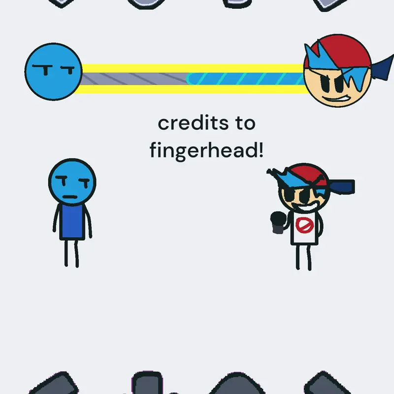 Game by @areacomfirmed7